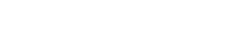 logo-white